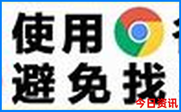 长沙旅游必去景点