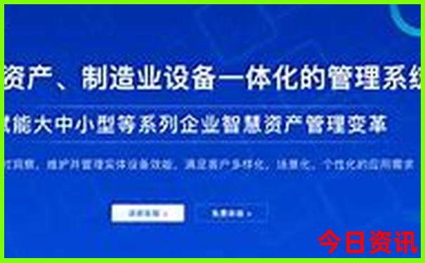 江西旅游十大必去