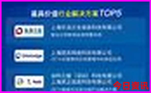 暑假去哪不热又好玩