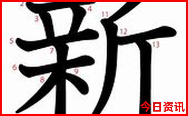 内蒙旅游景点排名前十名有哪些