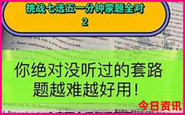 贵州值得去的地方