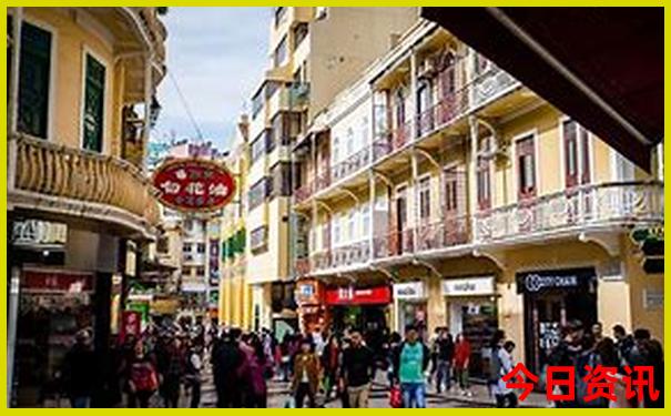 上海适合亲子游玩的地方