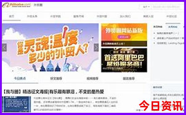 暑假好去处有哪里好玩的